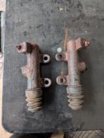 Mercedes G Klasse W460 Sper Cilinders Revisie, Ophalen of Verzenden, Gebruikt, Mercedes-Benz