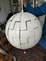 IKEA PS 2014 Hanglamp - Design Icoon, Ophalen, Kunststof, Gebruikt, 50 tot 75 cm