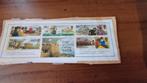 Guernsey,,1993, Castle Cornet, Ophalen of Verzenden, Gestempeld, Plaats of Gebouw