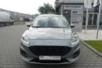 Ford Kuga 1.5 EcoBoost ST-Line CRUISE, CLIMA, WINTER PACK, N, Voorwielaandrijving, Gebruikt, Euro 6, 4 cilinders