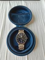 U.S. polo assn horloge, Sieraden, Tassen en Uiterlijk, Staal, Staal, Zo goed als nieuw, Ophalen