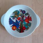 Acapulco schaal ovenschaal Villeroy &Boch, Ophalen of Verzenden