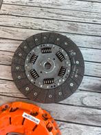 Race Koppeling Audi S4/RS4 B5 - 650NM - Nieuw, Auto-onderdelen, Transmissie en Toebehoren, Ophalen, Nieuw, Audi