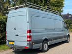 Mercedes-Benz Sprinter 319 L3H2 | 3.5 trekgewicht Euro 6, Elektrische ramen, Achterwielaandrijving, Gebruikt, 190 pk