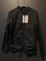 Moncler Grimpeurs, Moncler, Maat 48/50 (M), Zwart, Nieuw