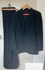 Hugo bos pak, Ophalen of Verzenden, Nieuw, Overige maten, Zwart