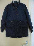 z.g.a.n. warme meisjes winterjas. Maat 146, Meisje, H&M, Ophalen of Verzenden, Zo goed als nieuw