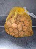 Biologische walnoten (gedroogd /oogst 2024) 1kg, Diversen, Levensmiddelen, Ophalen of Verzenden