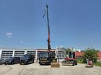 Herman Blaauw & Zn, Garantie, Bestrating