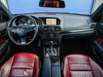 Mercedes-Benz E-klasse Coupé 350 CGI 293 pk | AMG | Pano |, Auto's, Automaat, Euro 5, Achterwielaandrijving, 4 stoelen