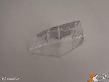 A1118260590 W111 LAMPGLAS LINKS NOS ORIGINEEL MERCEDES-BENZ beschikbaar voor biedingen