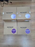 Netgear WAX618 - Nieuw in Doos, Info@coretechd.nl, Netgear, Nieuw, 2651BD