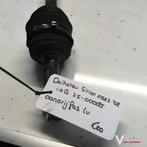 Daihatsu Sirion 1.0 B  5 drs 2002 2500085  Aandrijfas  Recht, Gebruikt, -, -, Ophalen of Verzenden