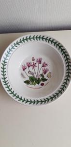 Nieuw schaaltjes rond en vierkant, Huis en Inrichting, Keuken | Servies, Verzenden, Nieuw, Overige stijlen, Schaal of Schalen