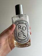 Diptyque parfum d’interieur 100ml used!!, Ophalen of Verzenden, Gebruikt