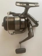 SHIMANO Biomaster XSA werpmolen, Ophalen of Verzenden, Zo goed als nieuw, Molen