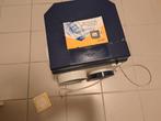 Itho CVE ECO-fan 2 - defect in elektronica, Doe-het-zelf en Verbouw, Ophalen of Verzenden, Gebruikt, Afzuiger