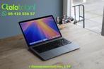 Apple MacBook Air - M1 - 1TB opslag - Grijs | 6 mnd garantie, 1 TB of meer, Apple, 8 GB, 13 inch