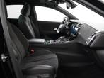 DS 7 Crossback E-Tense Performance Line | Panoramadak | Zond, Auto's, DS, 12 maanden, Lichtsensor, Gebruikt, Euro 6