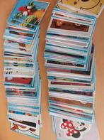veel losse Disney stickers /plaatjes AH - diverse nummers, Albert Heijn, Ophalen