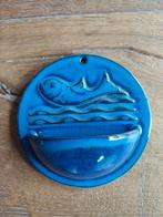 Wijwaterbakje, Ophalen of Verzenden