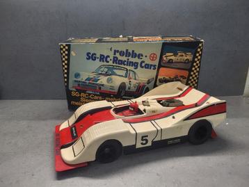 Sg  rc racing  beschikbaar voor biedingen