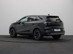 Renault Symbioz 1.6 E-Tech full hybrid 145 esprit Alpine Ren, Auto's, 745 kg, Zwart, Origineel Nederlands, Nieuw