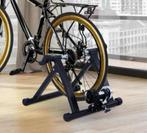 Roltrainer Fiets Racefiets Hometrainer nieuw in doos, Nieuw, Overige typen, Ophalen of Verzenden