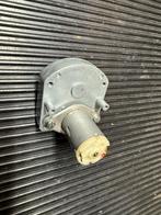 Gottlieb Stargate motor, Verzamelen, Automaten | Flipperkasten, Ophalen of Verzenden, Nieuw, Onderdeel of Defecte kast