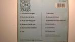 Robert Long - Dag Kleine Jongen, Cd's en Dvd's, Ophalen of Verzenden, Zo goed als nieuw, Pop