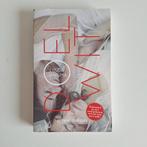 Linda Jansma - Doelwit (thriller), Ophalen of Verzenden, Gelezen