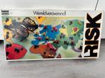 Risk, Hobby en Vrije tijd, Gezelschapsspellen | Bordspellen, Ophalen of Verzenden, Zo goed als nieuw
