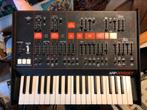 Korg Arp Odyssey, Ophalen of Verzenden, Overige aantallen, Korg