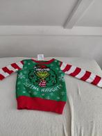 de grinch, Diversen, Ophalen of Verzenden, Zo goed als nieuw