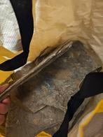 Leisteen, Tuin en Terras, Grind, Keien en Split, Ophalen, Overige typen