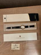 Balmain horloge, Sieraden, Tassen en Uiterlijk, Horloges | Heren, Ophalen of Verzenden, Gebruikt, Polshorloge