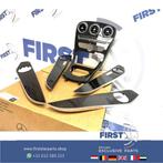 W205 C205 A205 S205 C KLASSE MIDDENCONSOLE WORTELHOUT + DEUR, Auto-onderdelen, Gebruikt, -, Ophalen of Verzenden, -