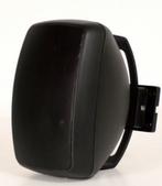 Jamo I/O 1A2 indoor/outdoor luidsprekers / NIEUW!, Audio, Tv en Foto, Luidsprekers, Ophalen of Verzenden, Nieuw