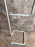 Pierre Cardin dress boy kledingrek , jaren 80, Kleding | Dames, Gebruikt, Pierre Cardin, Frankrijk, Ophalen of Verzenden