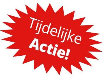 ✅Stukadoors ,Schilderwerk,Badkamers,Totaal renovatie ! beschikbaar voor biedingen