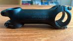Specialized pro sl stuurpen 100mm, Ophalen of Verzenden, Nieuw, Racefiets, Stuur