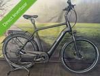 Pegasus Solero Evo 9 e-bike | Bosch Middenmotor | ZGAN