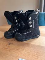 Nitro Snowboardschoenen - Maat 39 1/3, Sport en Fitness, Snowboarden, Ophalen of Verzenden, Gebruikt, Snowboots