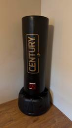 Century Wavemaster 2XL PRO Bokspaal /zak, Sport en Fitness, Vechtsporten en Zelfverdediging, Gebruikt, Overige, Vechtsportmateriaal