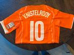 Nike Nederlands Elftal tenue V. Nistelrooy (maat L), Ophalen of Verzenden, Nieuw, Overige binnenlandse clubs, Shirt