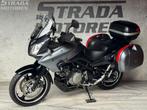 SUZUKI V-STROM DL 1000 (bj 2007), SUZUKI, Bedrijf, Onbekend, Overig