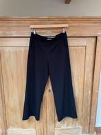 Pantalon van Studio Anneloes, Studio Anneloes, Zwart, Maat 42/44 (L), Ophalen of Verzenden