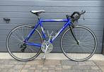 Target Indy 24 racefiets (framemaat 52), Gebruikt, 26 inch, Aluminium, 49 tot 53 cm