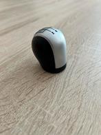 Pookknop Corsa C Gsi, Ophalen of Verzenden, Nieuw