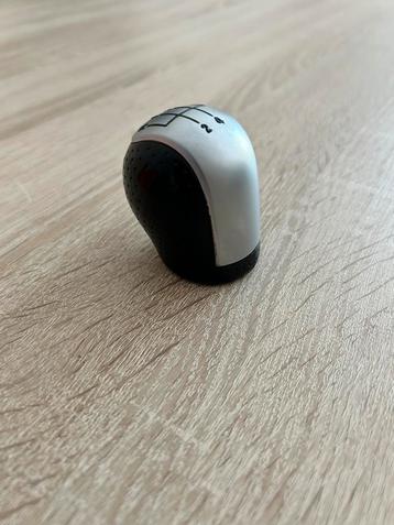 Pookknop Corsa C Gsi beschikbaar voor biedingen